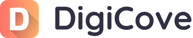 Grow Line Digital