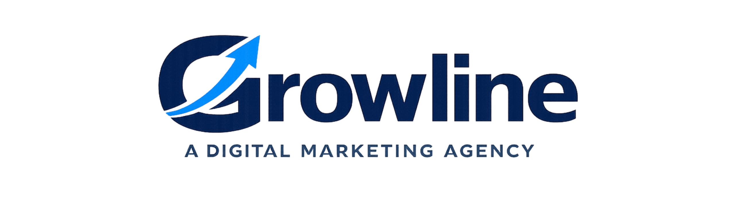GROWLINEDIGITAL- Best Digital Marketing Agency in Delhi