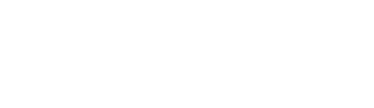 FriendsMedia