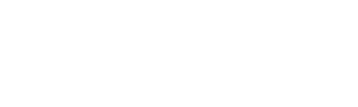 Avira Dental Care