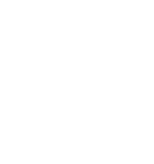 Keep True