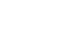 Triple One