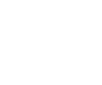 EE Studio