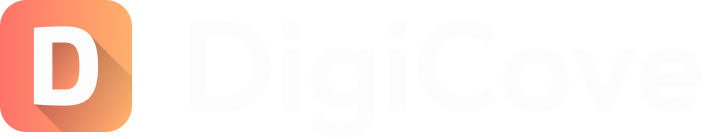 Grow Line Digital