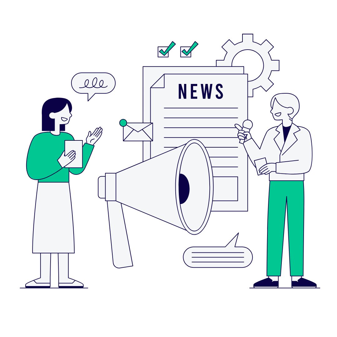 Best Pr agency in noida