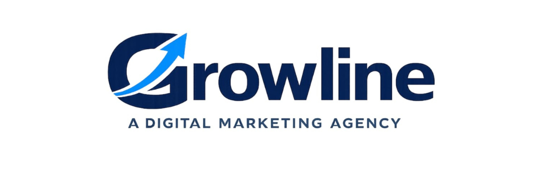 growline digital