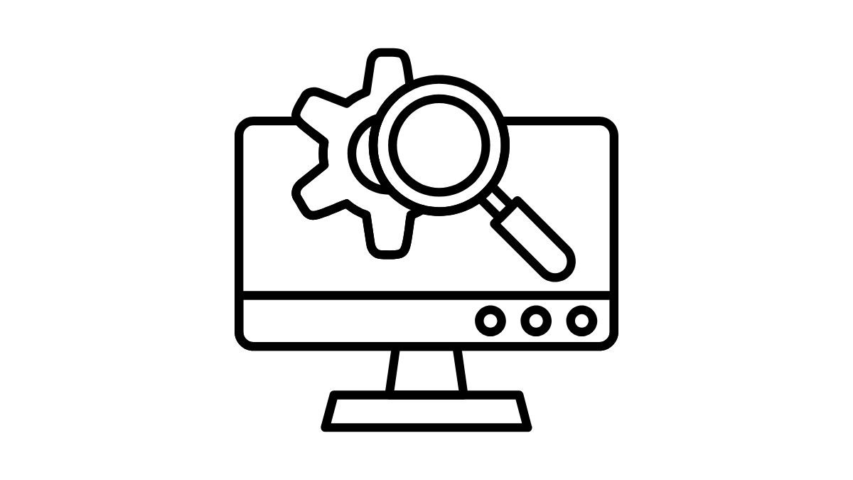 Grow line digital - best digital marketing agency in delhi