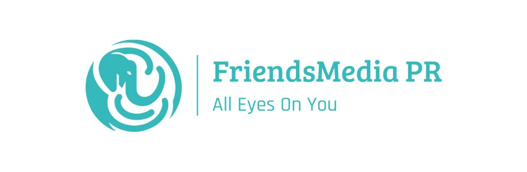 Untitled design - 2026-02-08T231212.897