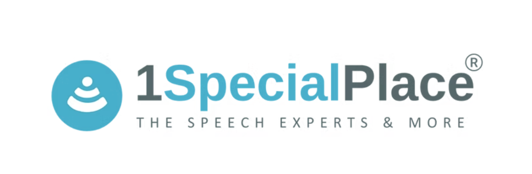 Untitled design (26)