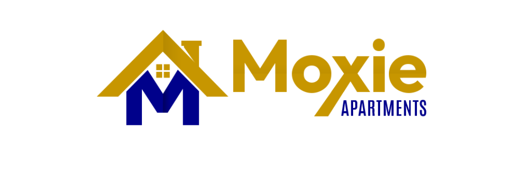 Untitled design (27)