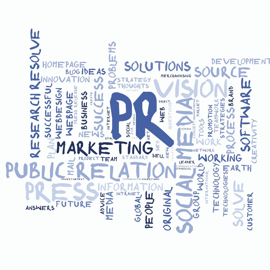 Growline Digital- Best PR agency in Delhi NCR