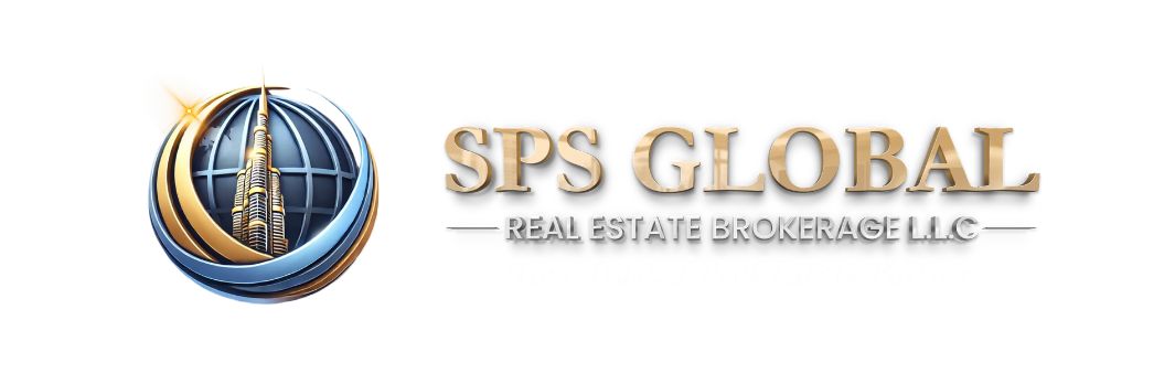 Digital Marketing and pr agency in noida