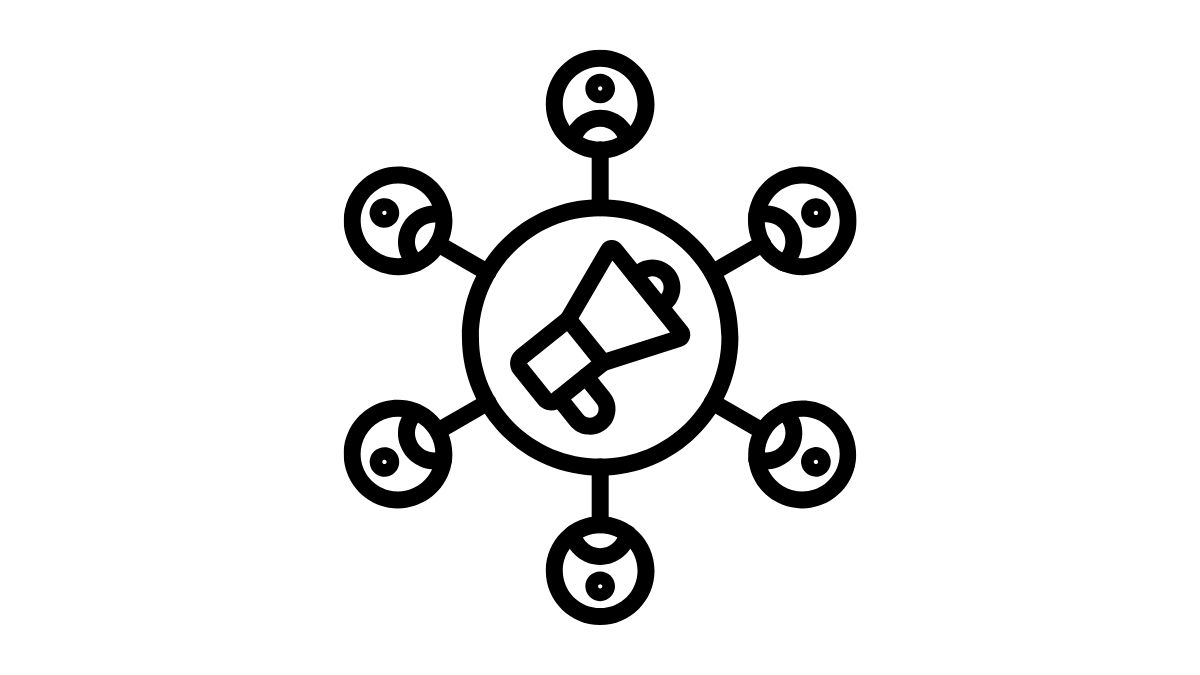 Best Pr agency in noida