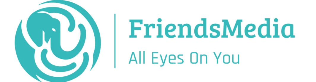 Friends Media