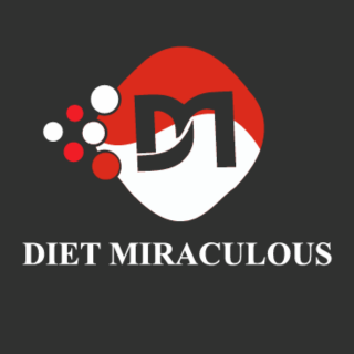 dote miraculous